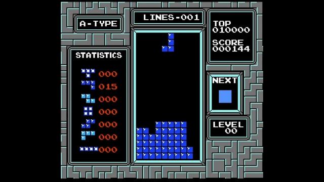 How To Make NES Game Genie Codes (Part 2) смотреть онлайн