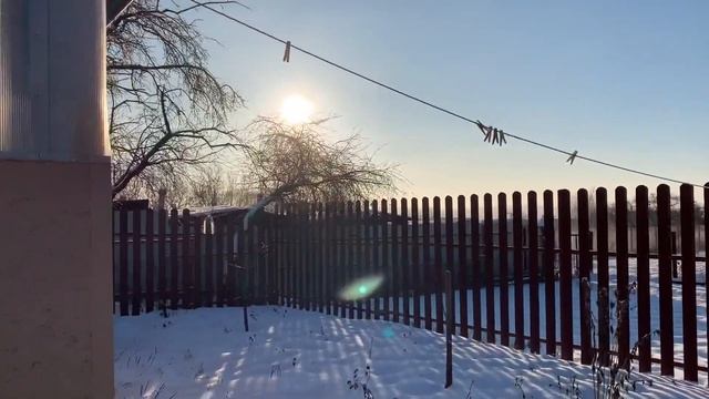 Подключение второго контроллера MPPT MakeSkyBlue 60 A панели 280 ватт последовательно. смотреть онлайн