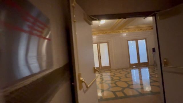 АМЕРИКАНСКАЯ МЕЧТА: ЭЛИТНЫЙ ЖИЛОЙ КОМПЛЕКС В США смотреть онлайн