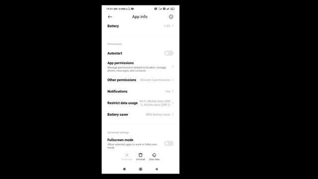 Free fire error download failed problem | Download Failed Retry Problem free fire Max?? смотреть онлайн