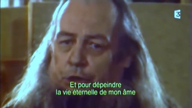 Pa vin maro смотреть онлайн