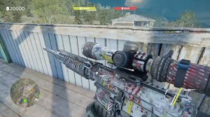 Sniper Ghost Warrior 3 Multiplayer: The Best Way To Play With Friends