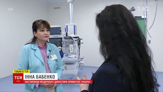 5E. Спутник Astra 4A. Прием телеканала 1+1 HD. 23.01.2020 смотреть онлайн