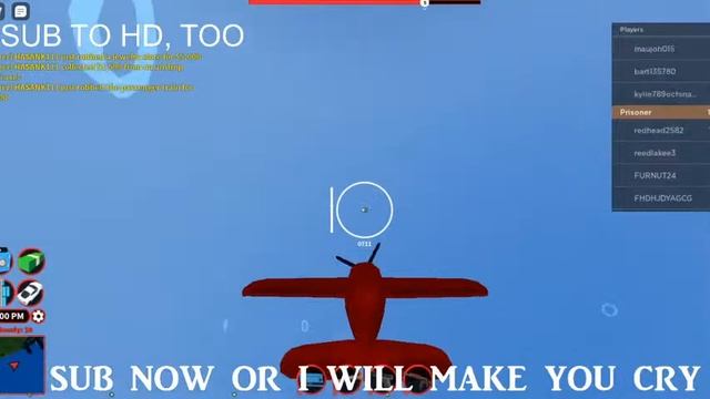 ROBLOX stream, with Jojo music, no mic, chill смотреть онлайн
