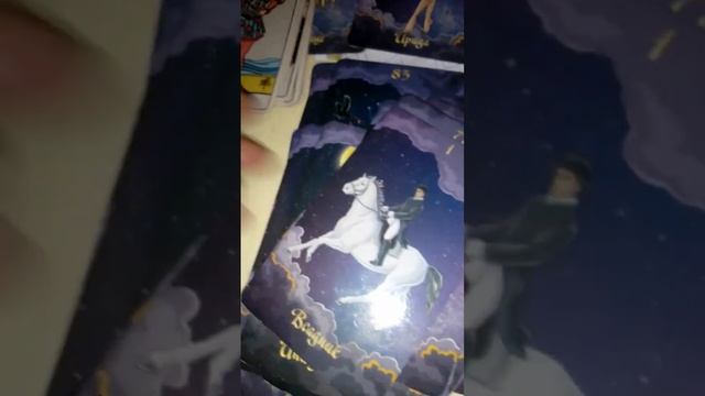 духи рода ❤️???️ высшие силы ❤️что вам скажут ??средь недели спасибо ❤️❤️⭐ смотреть онлайн