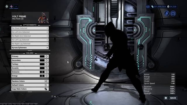 (Patched)man i love the material fashion frame update смотреть онлайн