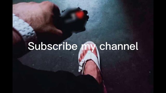 pashto new song 2022-23 Saleem marwat смотреть онлайн