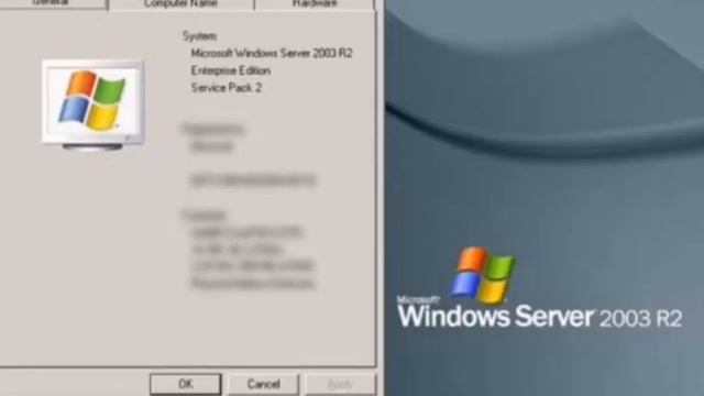Эволюция Windows 3: Синие экраны смерти смотреть онлайн