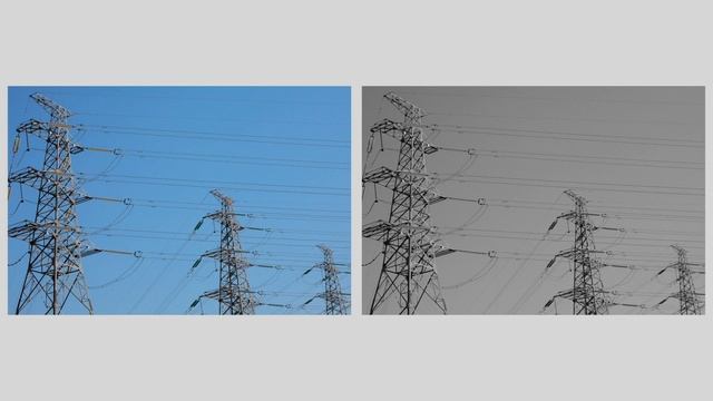 Canon 5D Classic + 50mm F1.8 STM (2022)