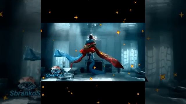 ТАНЕЦ ПОД ДОЖДЕМ !!! смотреть онлайн