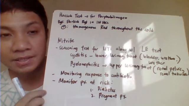 CHEMICAL EXAM BILIRUBIN SPECIFIC GRAVITY смотреть онлайн