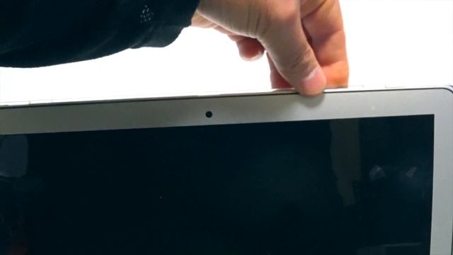 Apple MACBOOK AIR 13.3インチ 最新モデル A1466 クリアカバー 開封 New Macbook Air 13 inch 2017 model A1466 clear cove смотреть онлайн