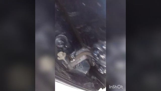 Честная продажа Land Rover Freelander 2 2011 года смотреть онлайн