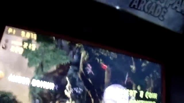 Влог: ГриннЛандия динозавры смотреть онлайн
