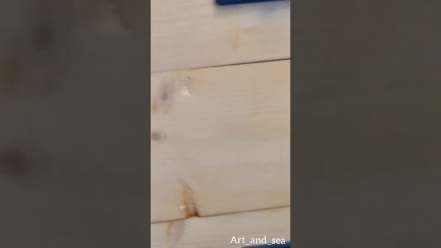 Ладога - Космос!!! Рыбалка на Ладоге. смотреть онлайн