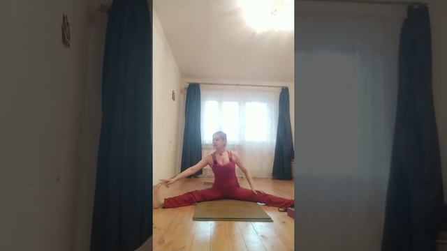 Йога - 4 смотреть онлайн