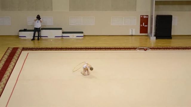 Дарья Родина Саратов смотреть онлайн