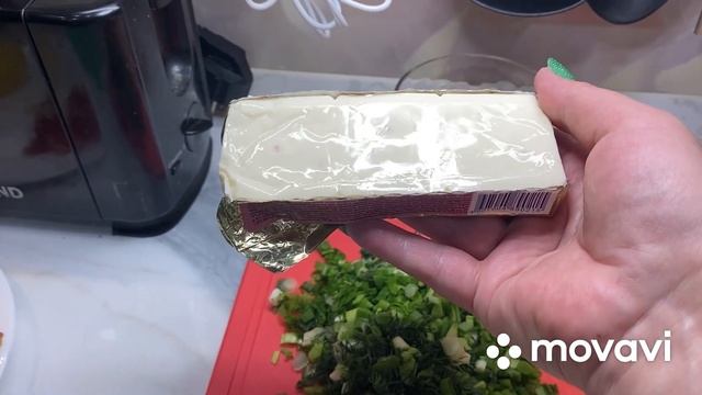 Рецензии на Фильмы