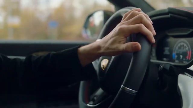 ЖК Roza Rossa две новеллы смотреть онлайн