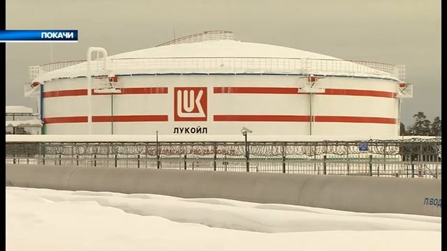 ОТ ДАНИЛОВКИ ДО ПОВХА