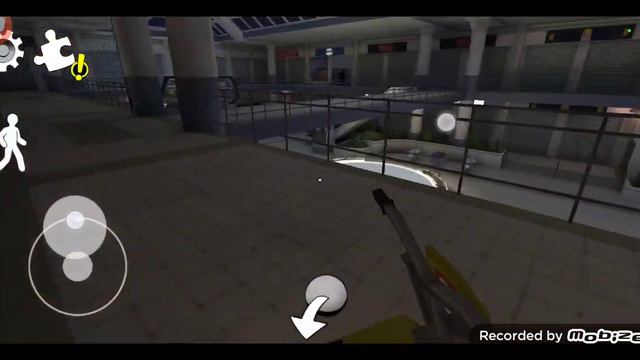 Ice scream 3: Майк ты дурак ? 1 часть смотреть онлайн