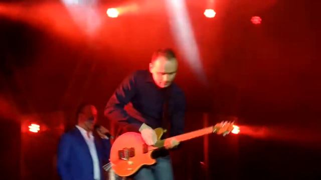 Червона рута Н Новгород, 16 02 2016 смотреть онлайн