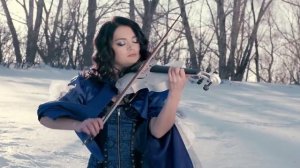 Silenzium - Moonlight Sonata Beethoven