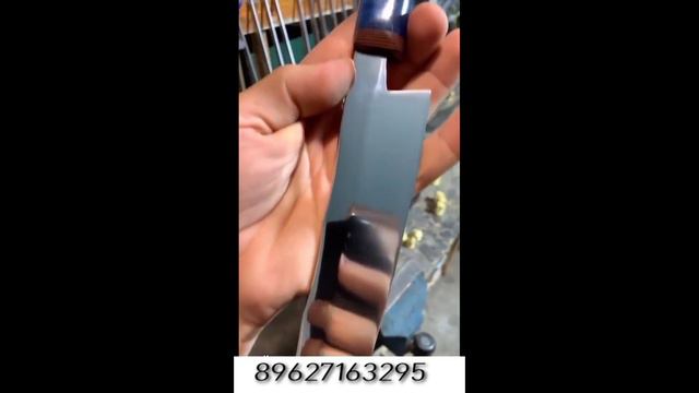 нож шеф-повар.👍🔪 смотреть онлайн