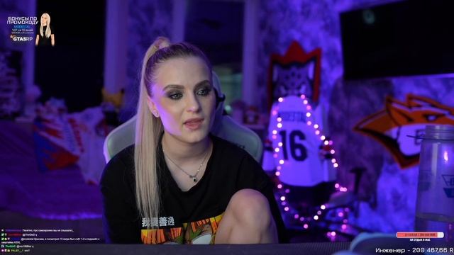 МОДЕСТАЛ ПРО ПОХОД НА ФОТОСЕССИЮ В СТИЛЕ 90-х | MODESTAL