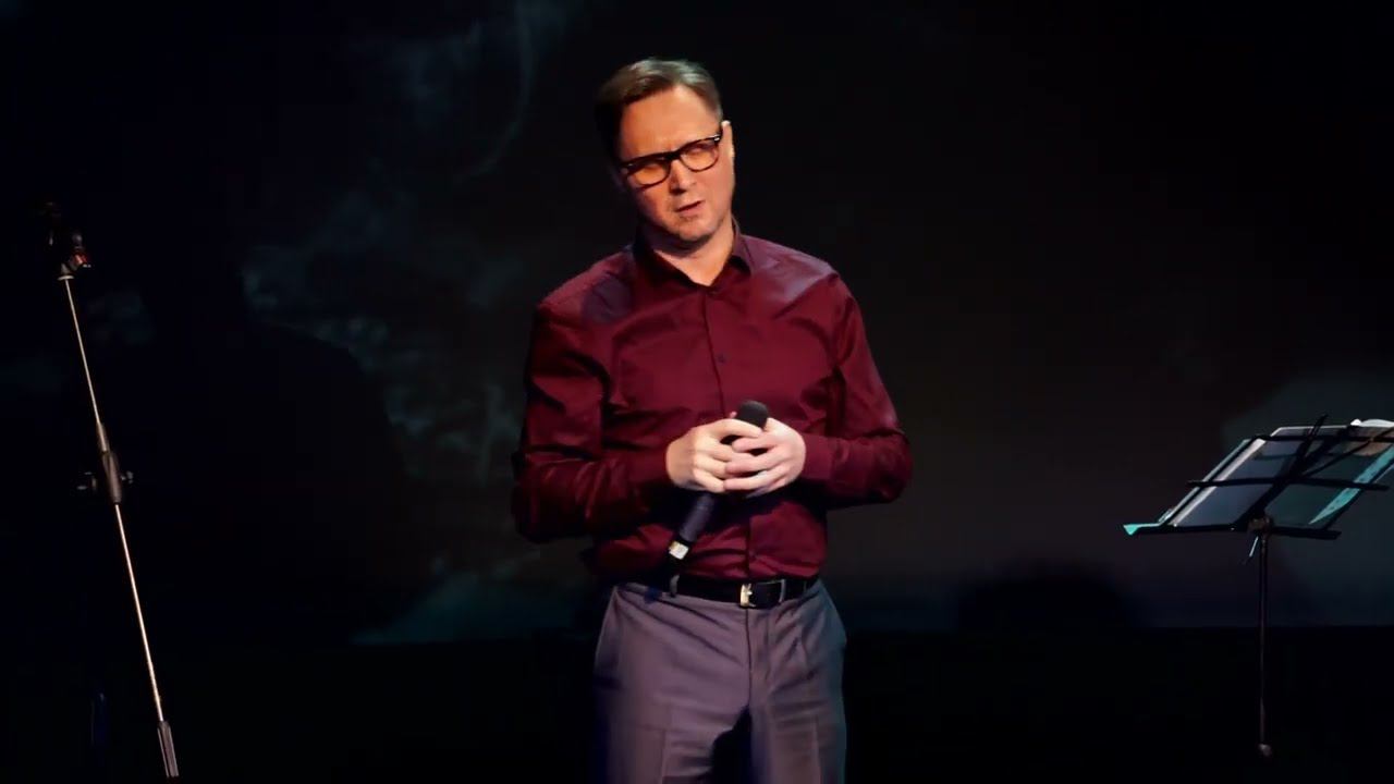 Виталий Ленский. Зеленый цвет любимых глаз. смотреть онлайн