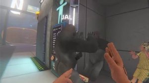 паша флейзин и Лёха джел