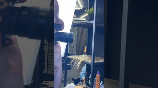 В наличии волосы категории стандарт и одноголовые срезы. Звони?89183345489 смотреть онлайн