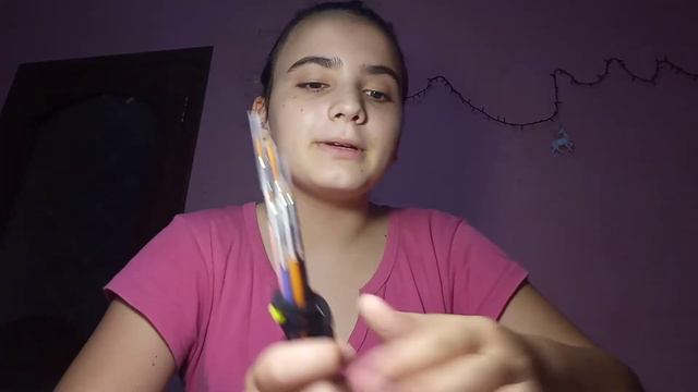 что надо иметь чтобы сделать себе ногти гель лаком?! смотреть онлайн