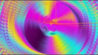 Accessive Rhythm - Activate