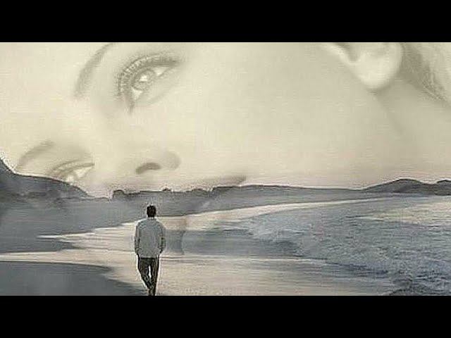 ВЛАДИМИР ТОК " Я СКУЧАЮ.." смотреть онлайн