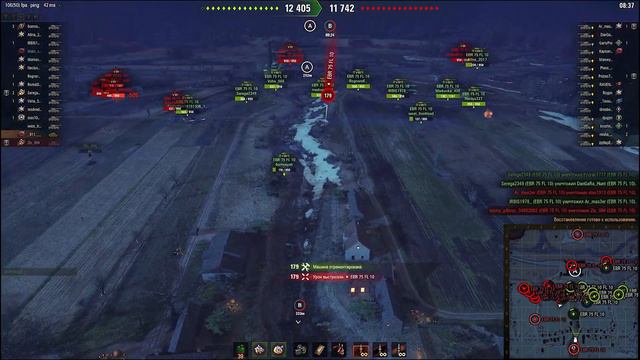 ХЕЛЛОУИН (ЛЮБИТЕЛЬСКОЕ ВИДЕО) #games #halloween #wot #обновление смотреть онлайн