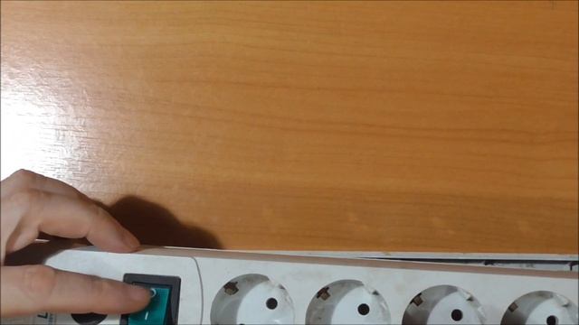 Сетевой фильтр смотреть онлайн