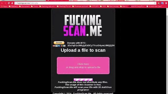 Bypass Antivirus Software with Python Reverse Shell смотреть онлайн