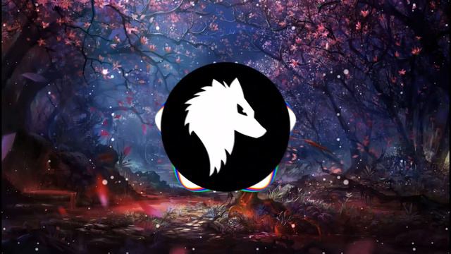 LXE - Смотрю в её глаза и таю *🌹❤ смотреть онлайн