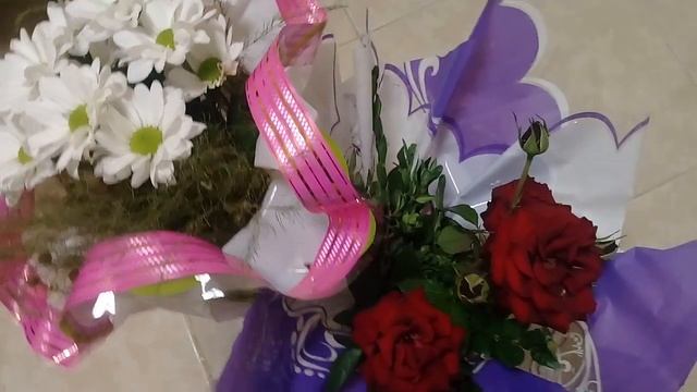 С днем рождения смотреть онлайн