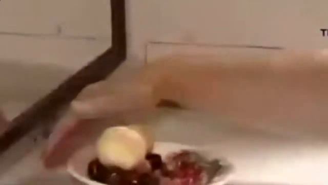 баба нина слепая официальный сайт где живет смотреть онлайн