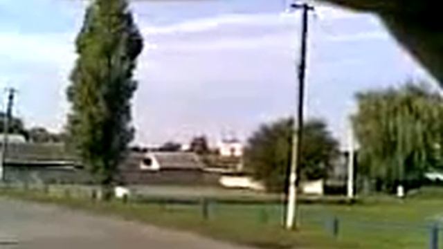 В селе Богуслав смотреть онлайн