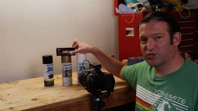 How to use a Tilt-Shift Lens смотреть онлайн