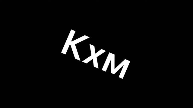 Меме она плавает формалине смотреть онлайн