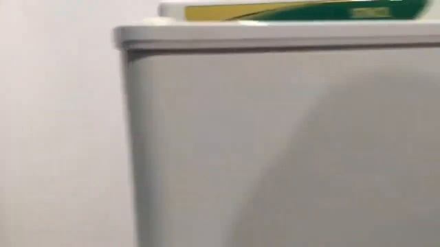 Холодильник Stinol 242Q 002 смотреть онлайн