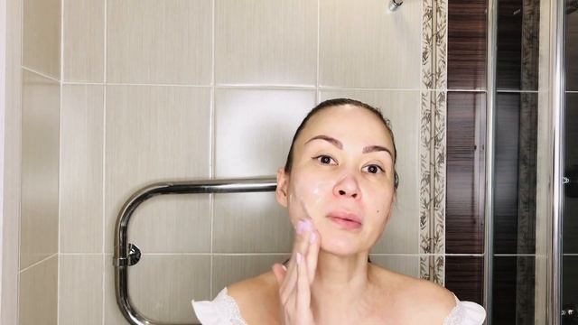 Пилинг из аспирина и лимона. Мгновенный лифтинг эффект! смотреть онлайн