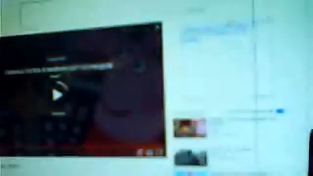 Видео c веб-камеры от 3 сентября 2015 г., 12:39 (UTC) смотреть онлайн