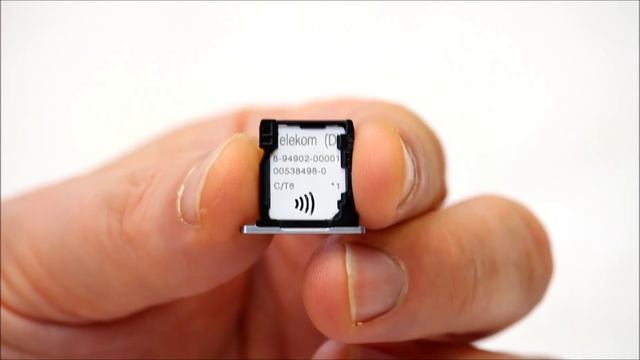 ZTE Blade V6 | Test deutsch смотреть онлайн