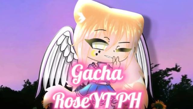 My new Intro||Credits for the song|| read description|| two drawings are not mine BTW|| смотреть онлайн
