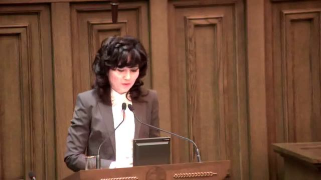 Заседание Пленума Верховного Суда РФ 9 июня 2015 года смотреть онлайн